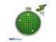 ABYPEL037