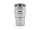 TG-DM-QDC-0302