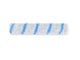 Støvsuger Tilbehør - Ecovacs Antibacterial Mop Roller - 6970135039951