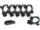 5601PRO-6S