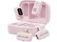 6108 COMBO( PINK)
