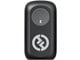 HL-6108-TX-G