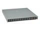 DCS-7050CX4-24D8-R