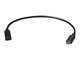 C31EXTENDCBL