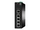 IGS-2105P