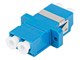 FA-LCUP-SD01-0001-BU