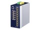 IGS-6325-8T8S