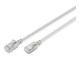 DK-1632-A-050S-10