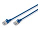 DK-1632-A-050S-B-10