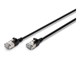 DK-1632-A-050S-BL-10