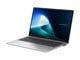 P1503CVA-S72656X
