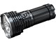 LR40R.11112
