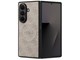 3666339559298