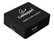 DSC-HDMI-VGA-001