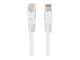 PCU5-20CC-0150-W