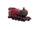 B7809C26