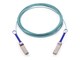 980-9I13F-00C020