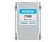 KCM9DVUL1T60