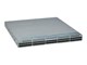 DCS-7050SX3-48YC8C-F