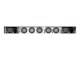 AWE-7230R-4TX-4S-FLX-F