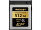 PEF512GEPAB