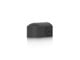UACC-G5-PTZ-CA-B