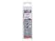2608577253