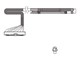 4X97B02317