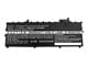 MBXLE-BA0145