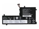 MBXLE-BA0332
