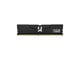 IR-7600D564L36S/16G