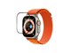SN-APW49MM