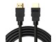 HDMI-SN1010