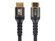 SN8K-HD20