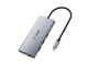 SN-HUB11in1
