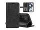 SN-PFS25U