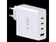 SN-140W