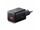SN-QP303B