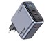 SN-UG140W