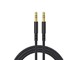 SN-SY-20A1