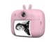 SN-CAM-PINK