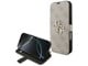3666339673659