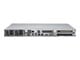 CSE-514-R407W