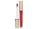 0887167819375