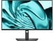 DELL-P2426H-HF