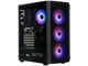 DUTZO stationær gaming PC