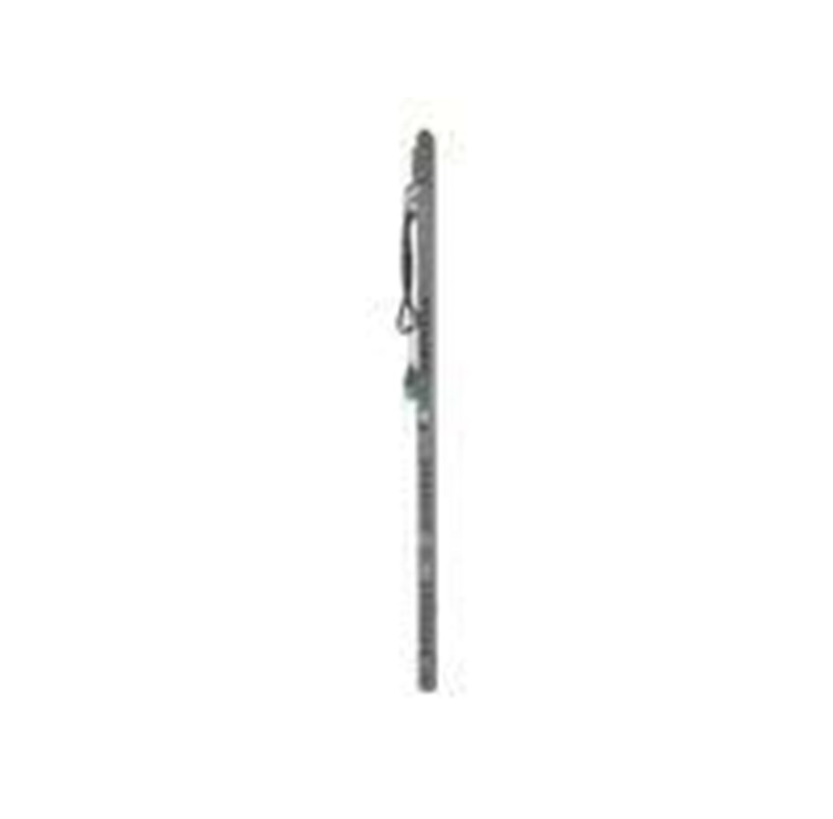 Strømkabel (ekstern) - APC MasterSwitch Remote/Zero 0 32A 230V - AP7953