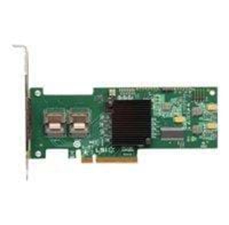 Controller - IBM ServeRAID M1015 - 90Y4556