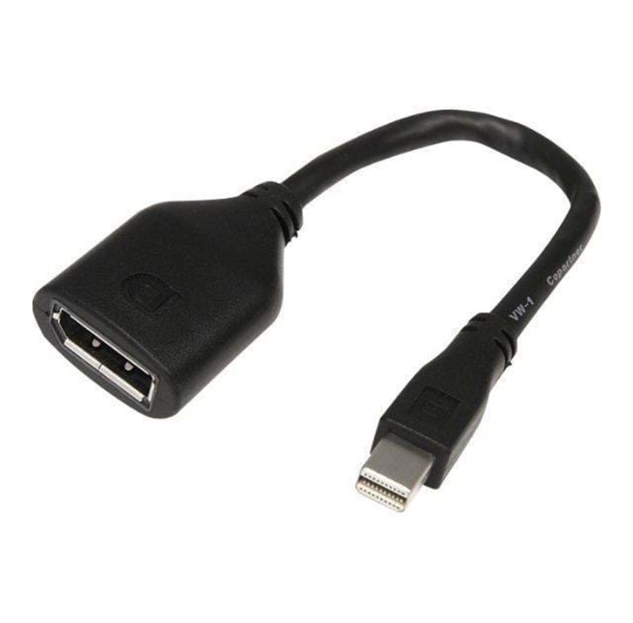 FireWire / ThunderBolt kabel - StarTech.com Mini DisplayPort to Display - MDP2DPMF6IN
