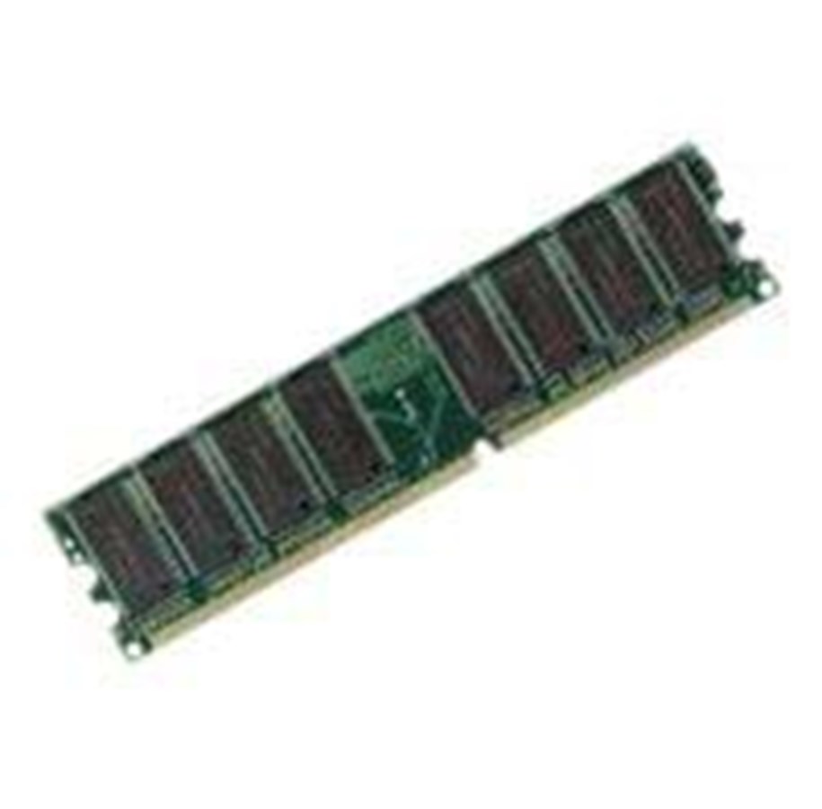 RAM - CoreParts Memory hukommelse - MMI0350/8GB